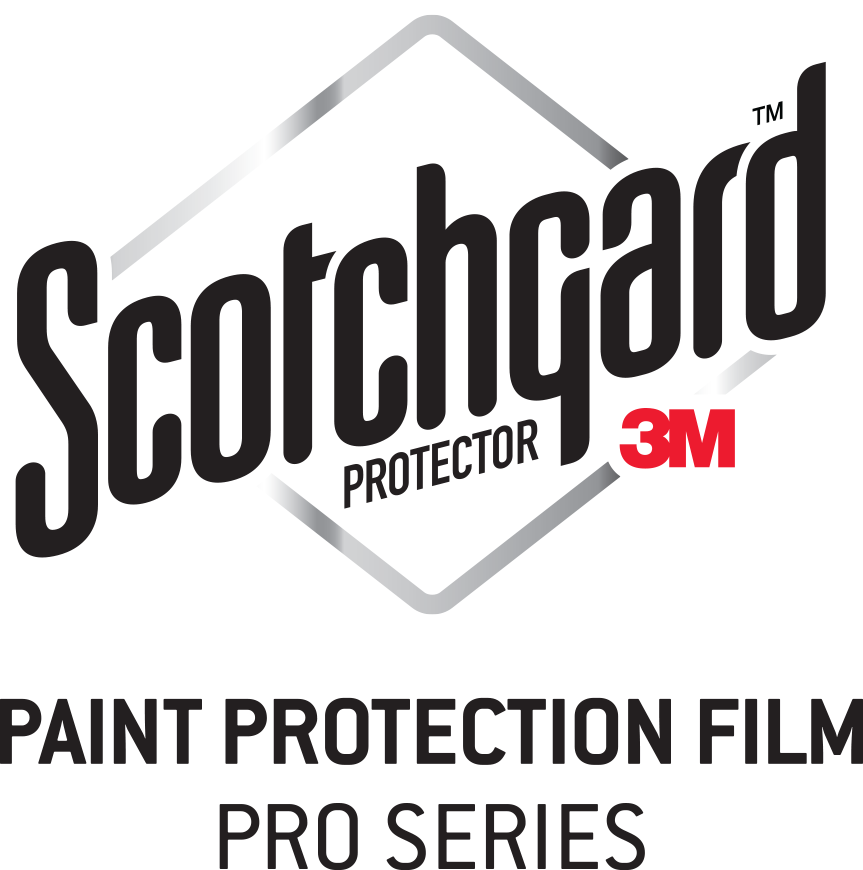60 Inch Wide 3M Scotchgard Pro Series